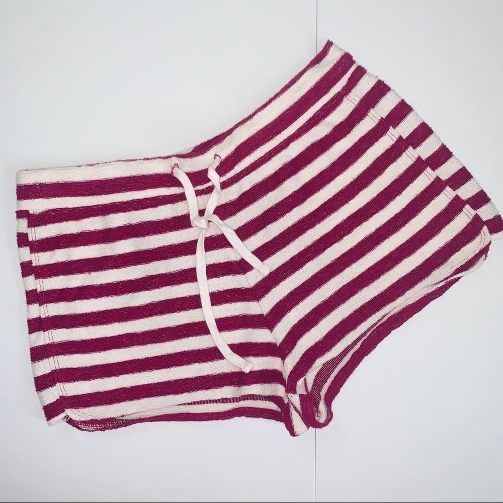 Old Navy Baja Shorts